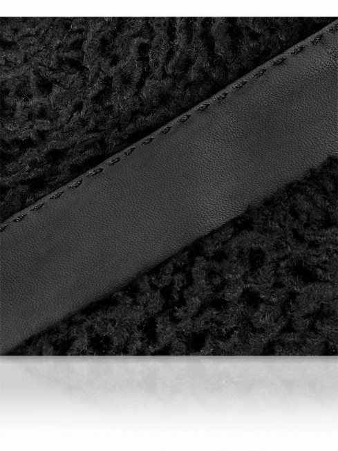Перчатки Мужские K100-CURLON/BL